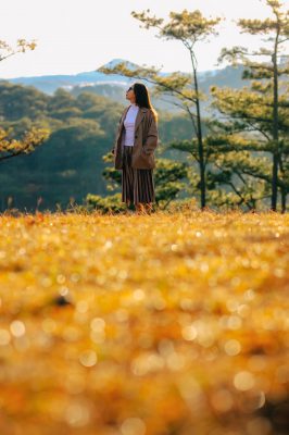 tour-du-lich-binh-phuoc-da-lat1