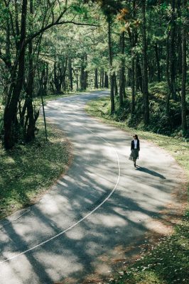 tour-du-lich-an-giang-da-lat