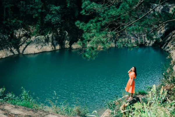 tour-du-lich-nghe-an-da-lat