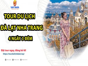 tour-du-lich-da-lat-nha-trang-4-ngay-3-dem