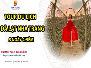 tour-du-lich-da-lat-nha-trang-5-ngay-4-dem20