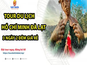 tour-du-lich-ho-chi-minh-da-lat-3-ngay-2-dem-gia-re14