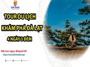 tour-du-lich-kham-pha-da-lat-4-ngay-3-dem13